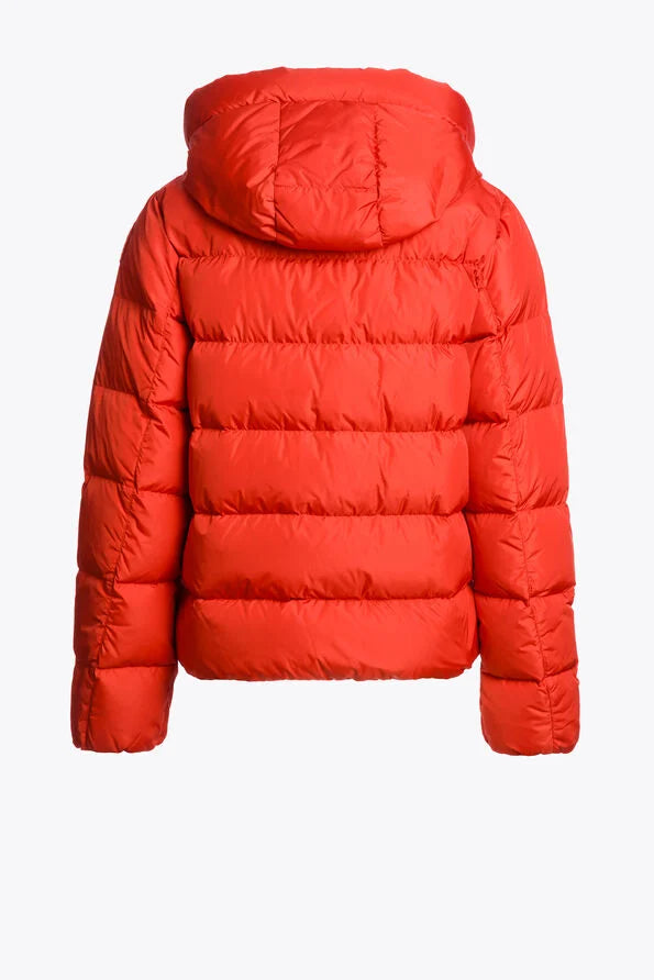Jas Parajumpers Jinny