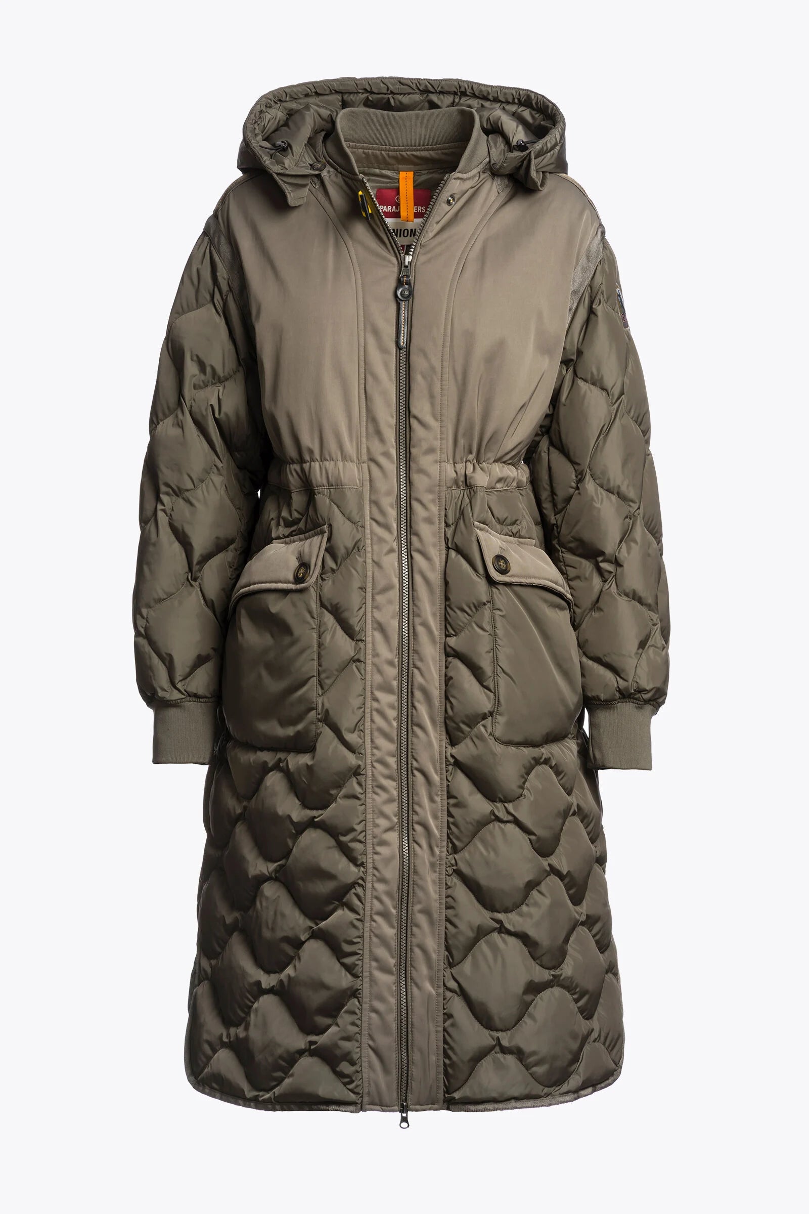 Jas Parajumpers Kagura