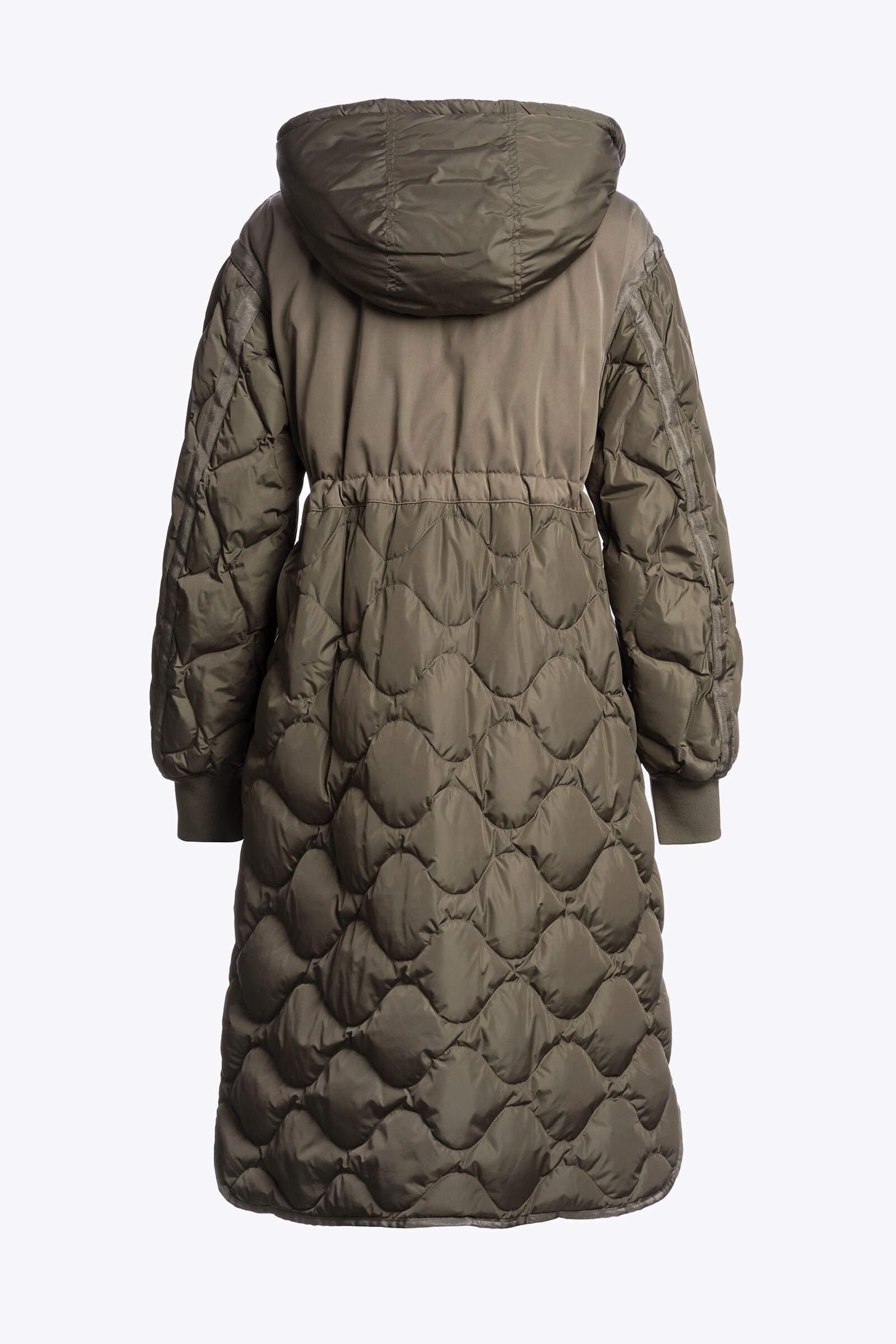 Jas Parajumpers Kagura