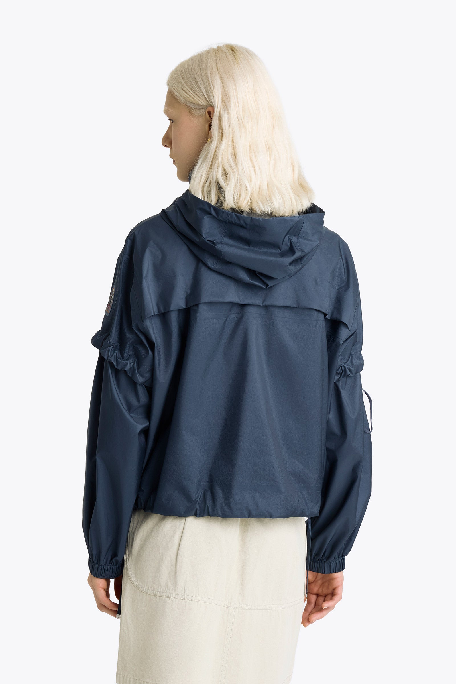 Jas Parajumpers Kasane