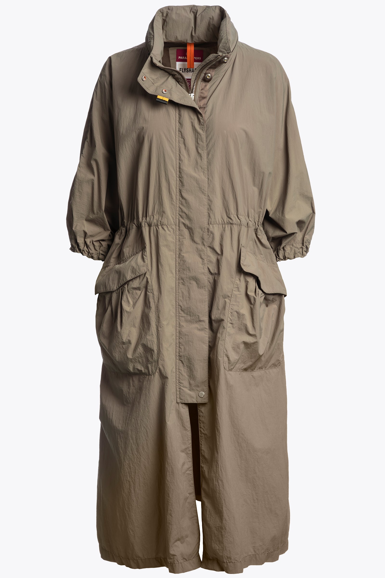 Jas Parajumpers Kotone