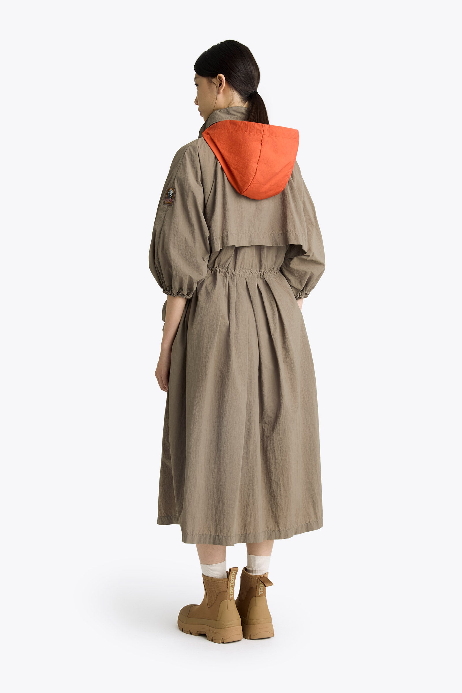 Jas Parajumpers Kotone