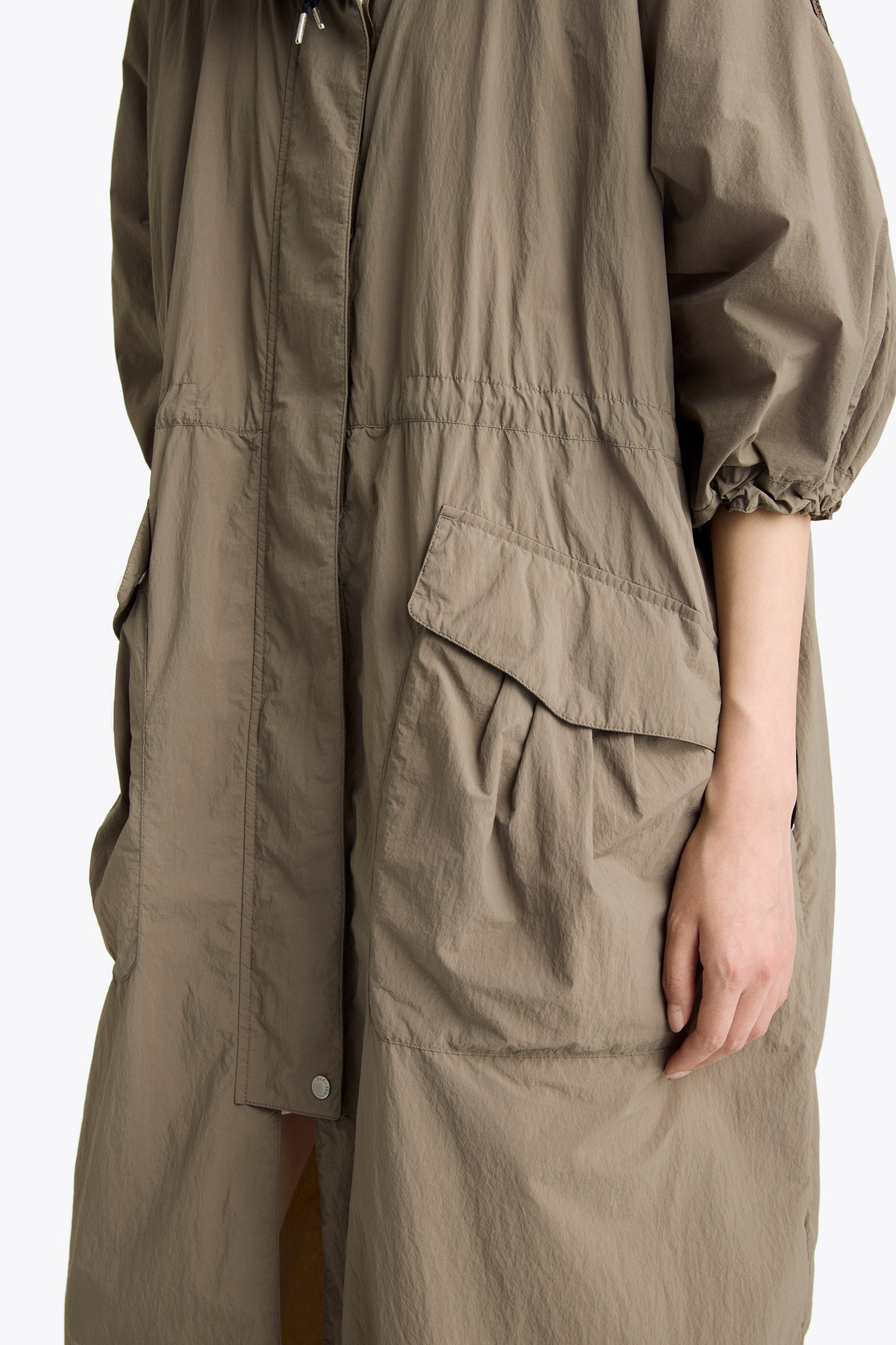 Jas Parajumpers Kotone