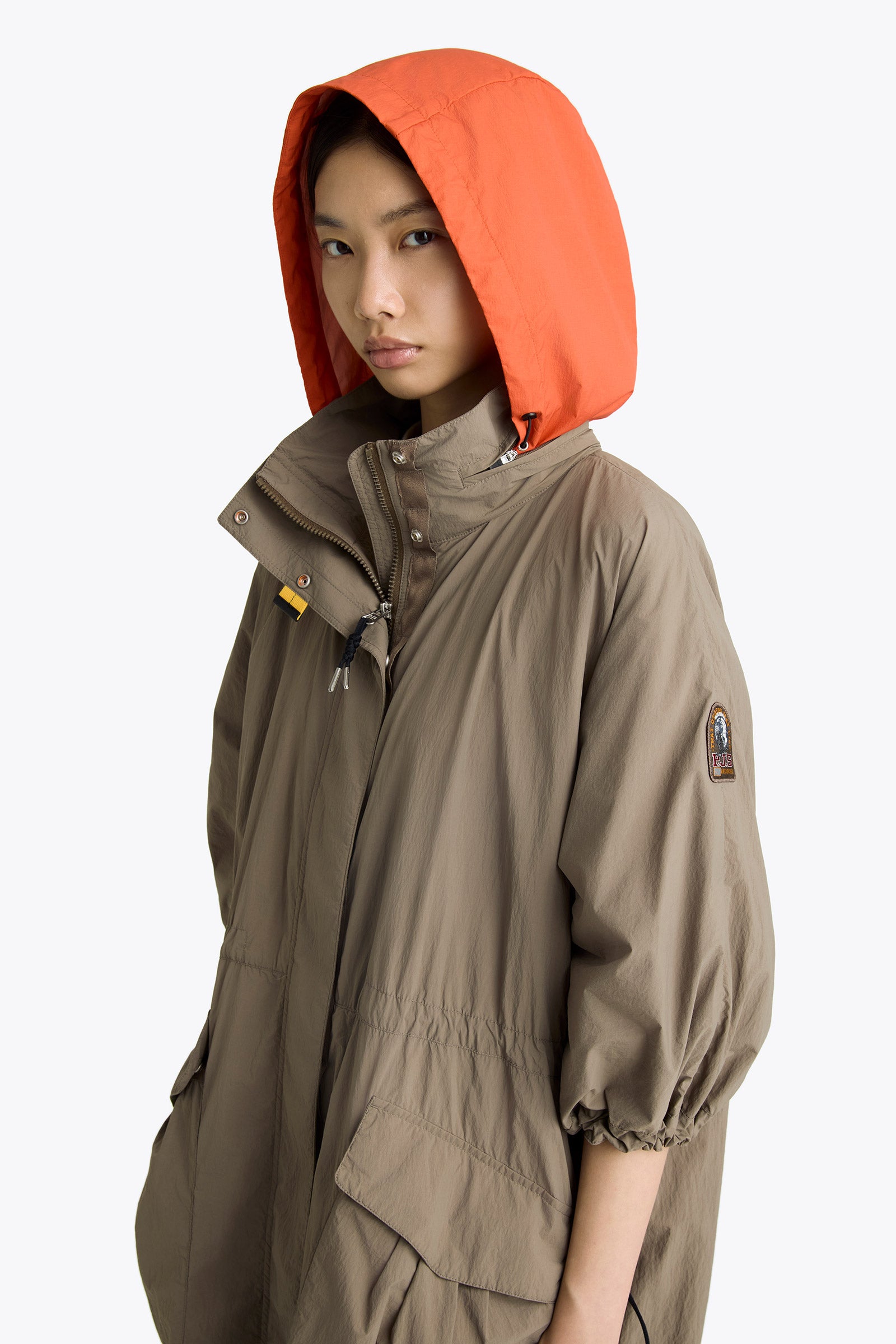 Jas Parajumpers Kotone