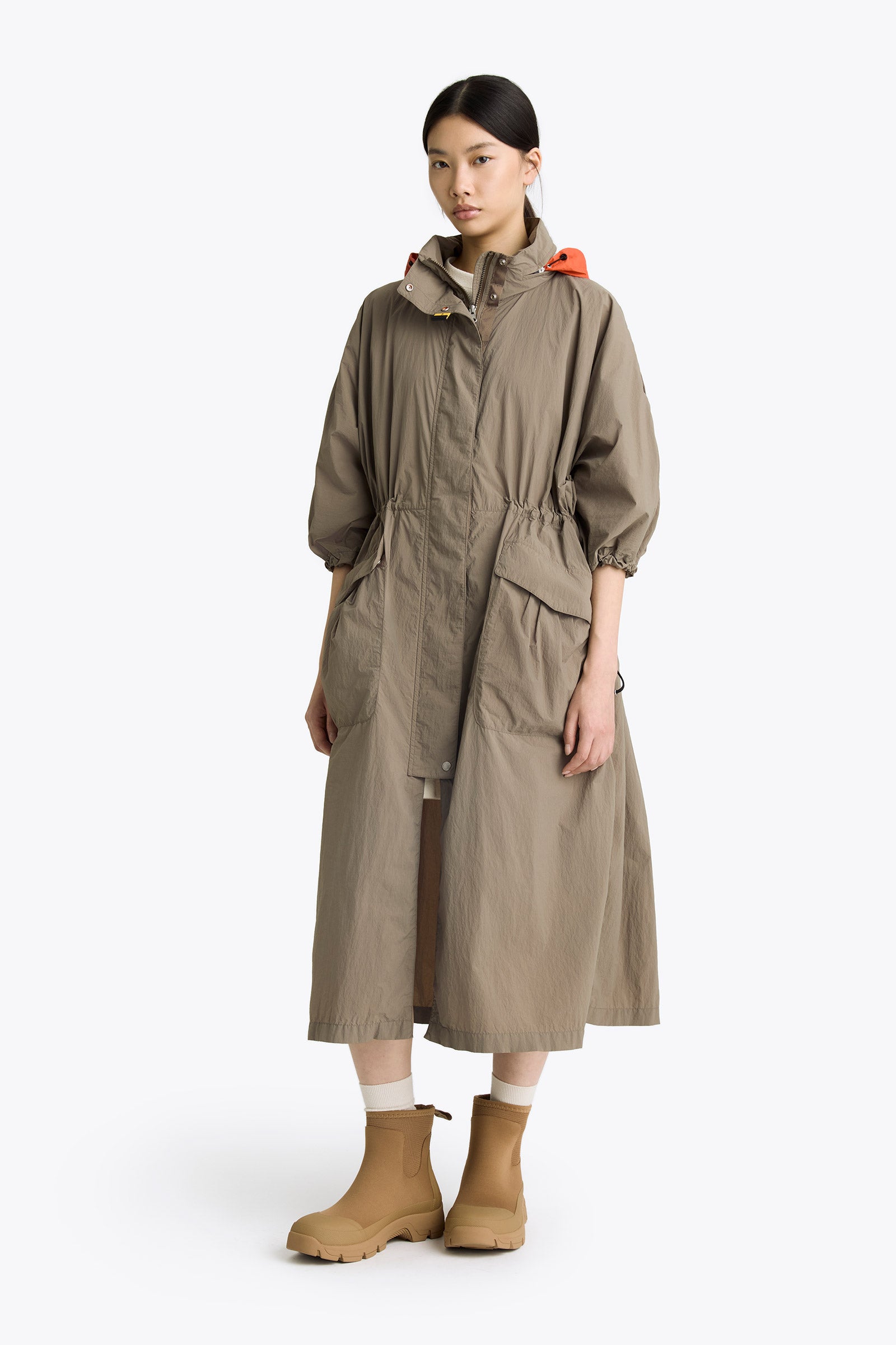 Jas Parajumpers Kotone