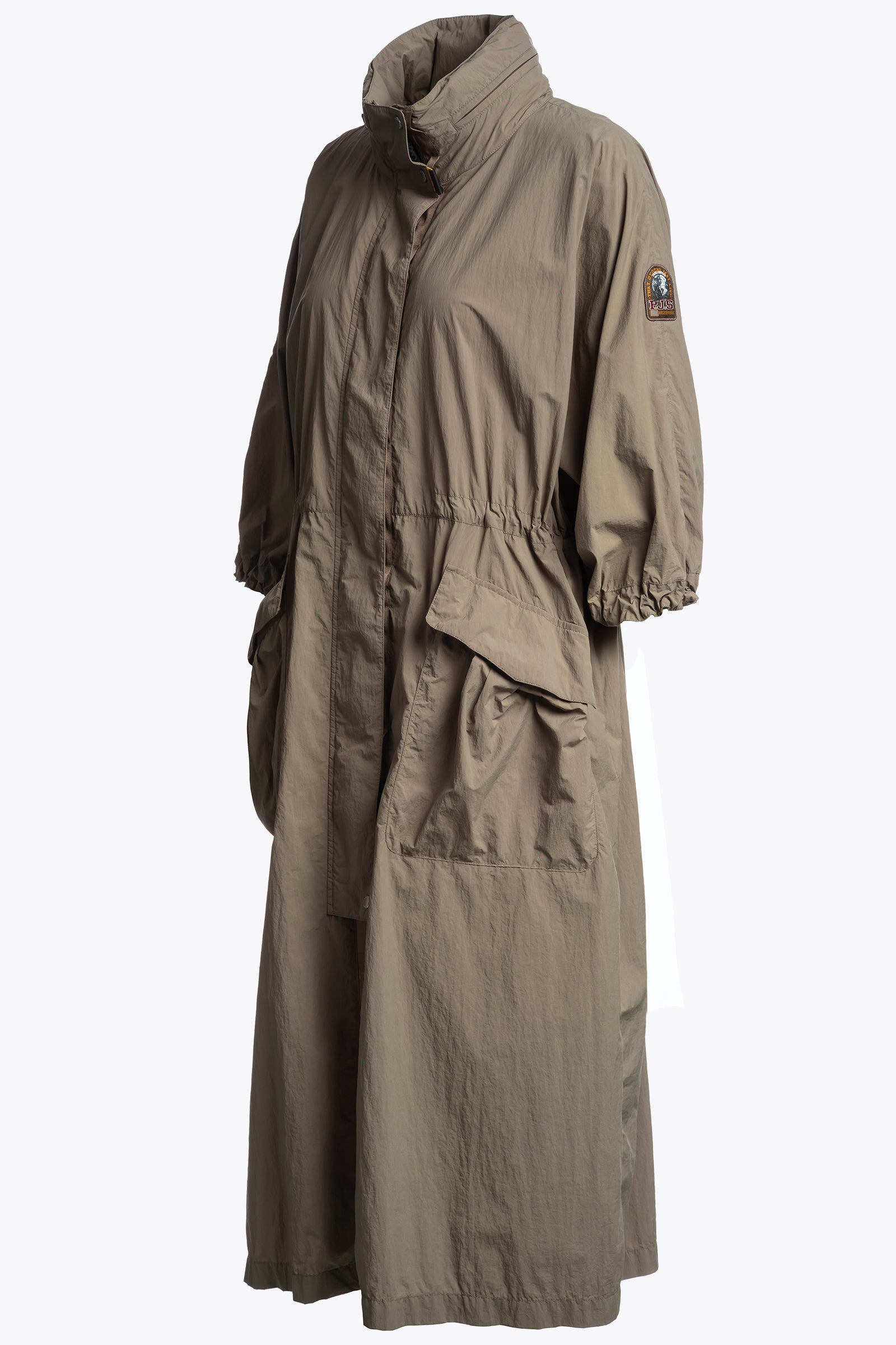 Jas Parajumpers Kotone