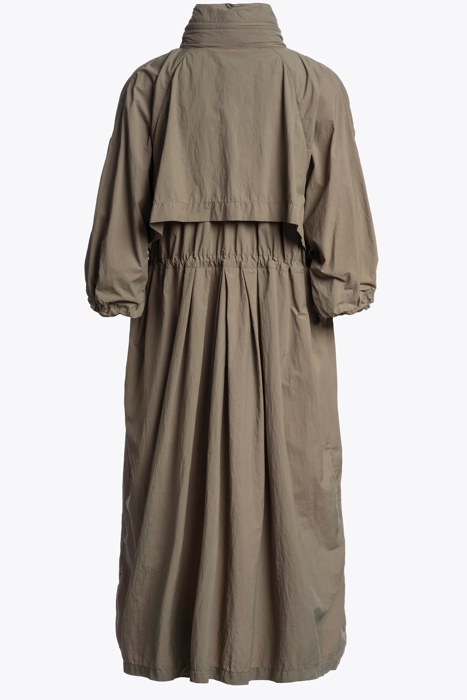 Jas Parajumpers Kotone