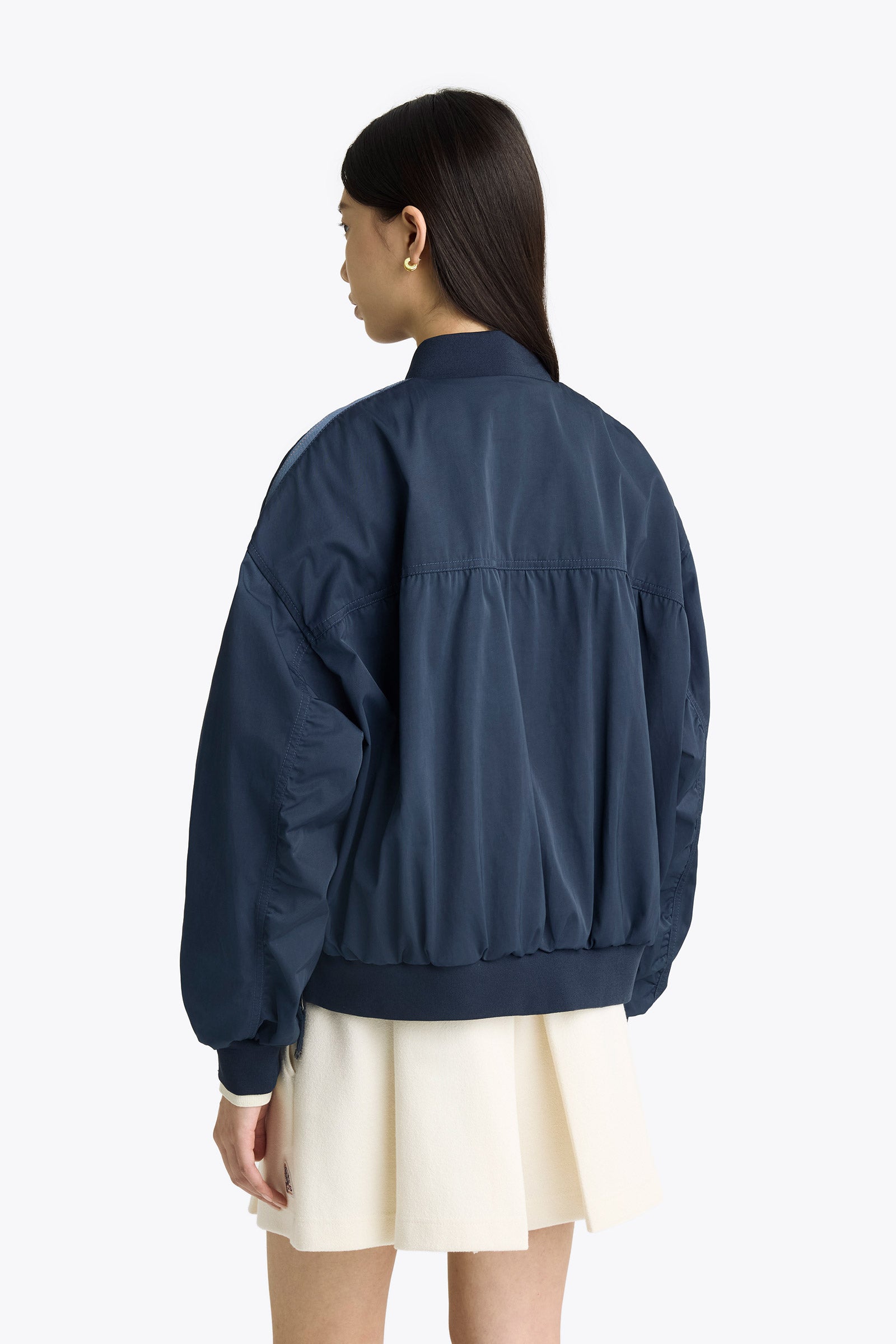 Jas Parajumpers Kathryn