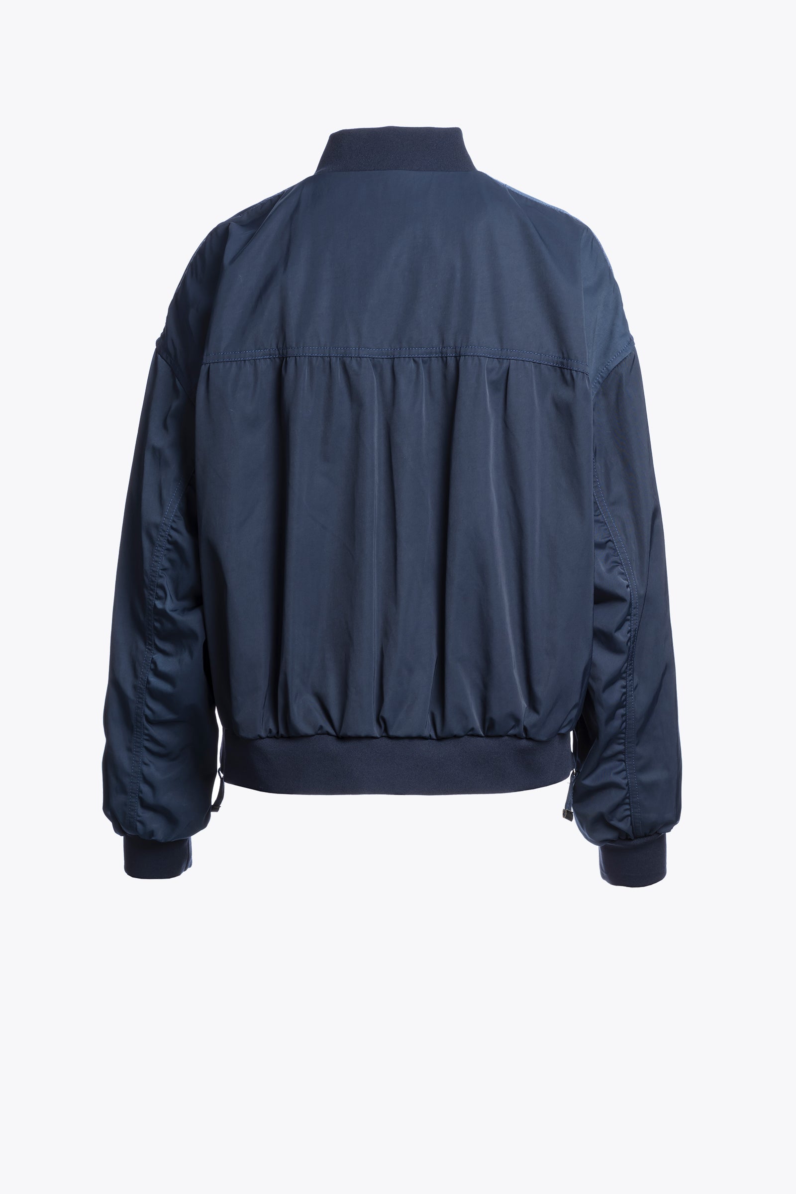 Jas Parajumpers Kathryn