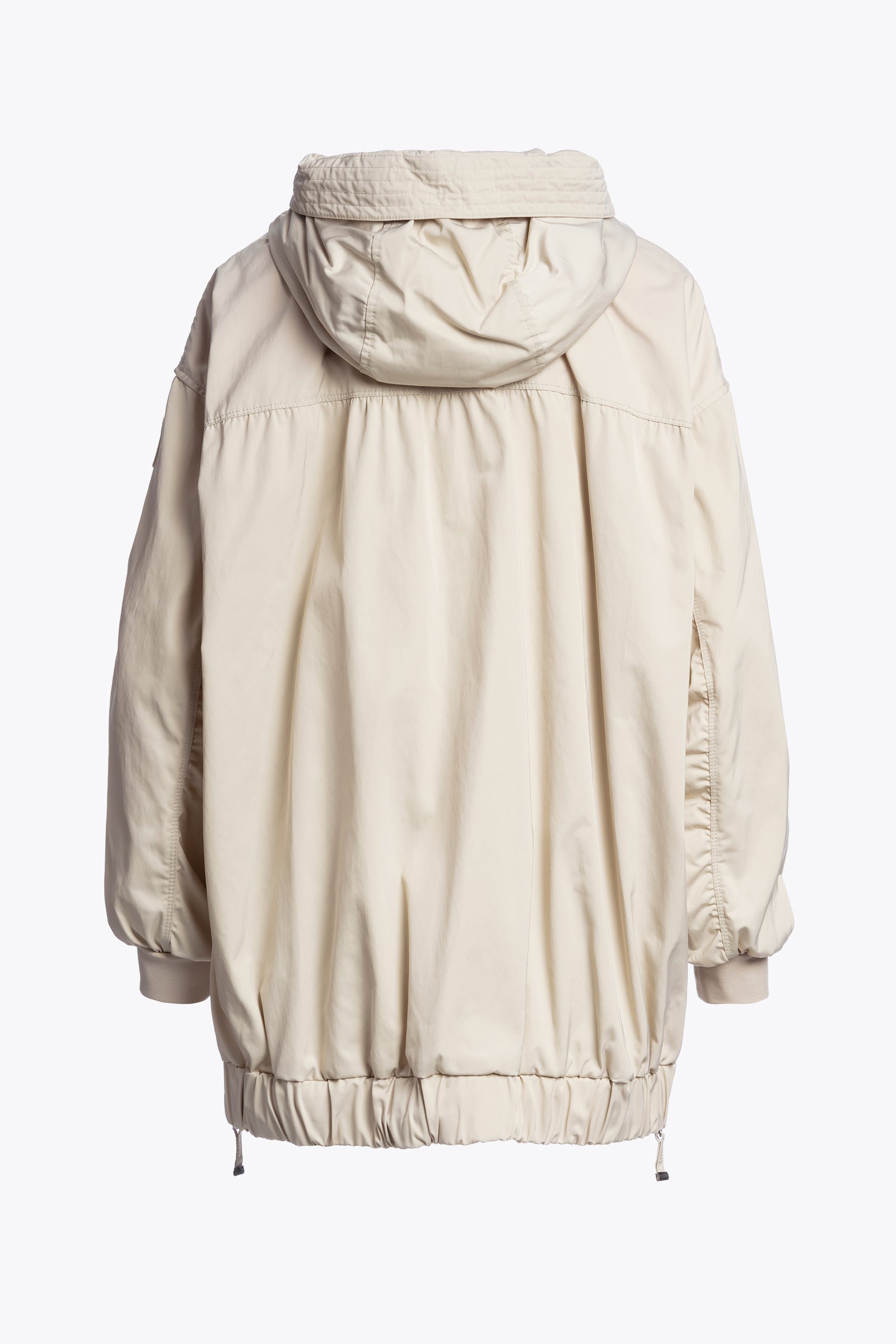 Jas Parajumpers Lourdes