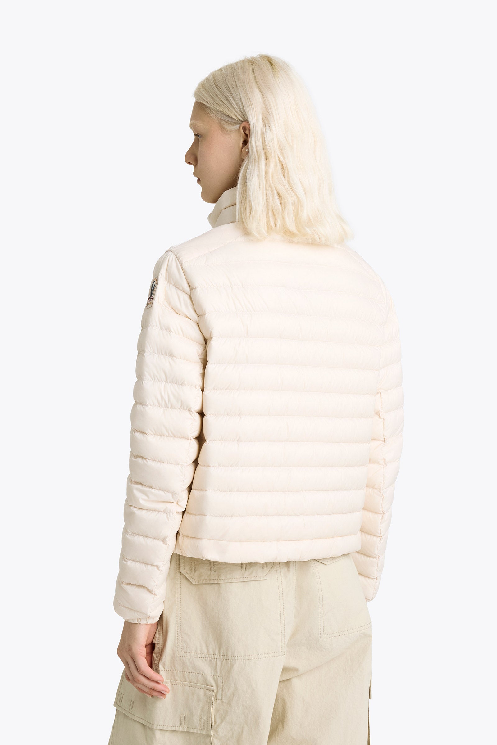 Jas Parajumpers Emilia