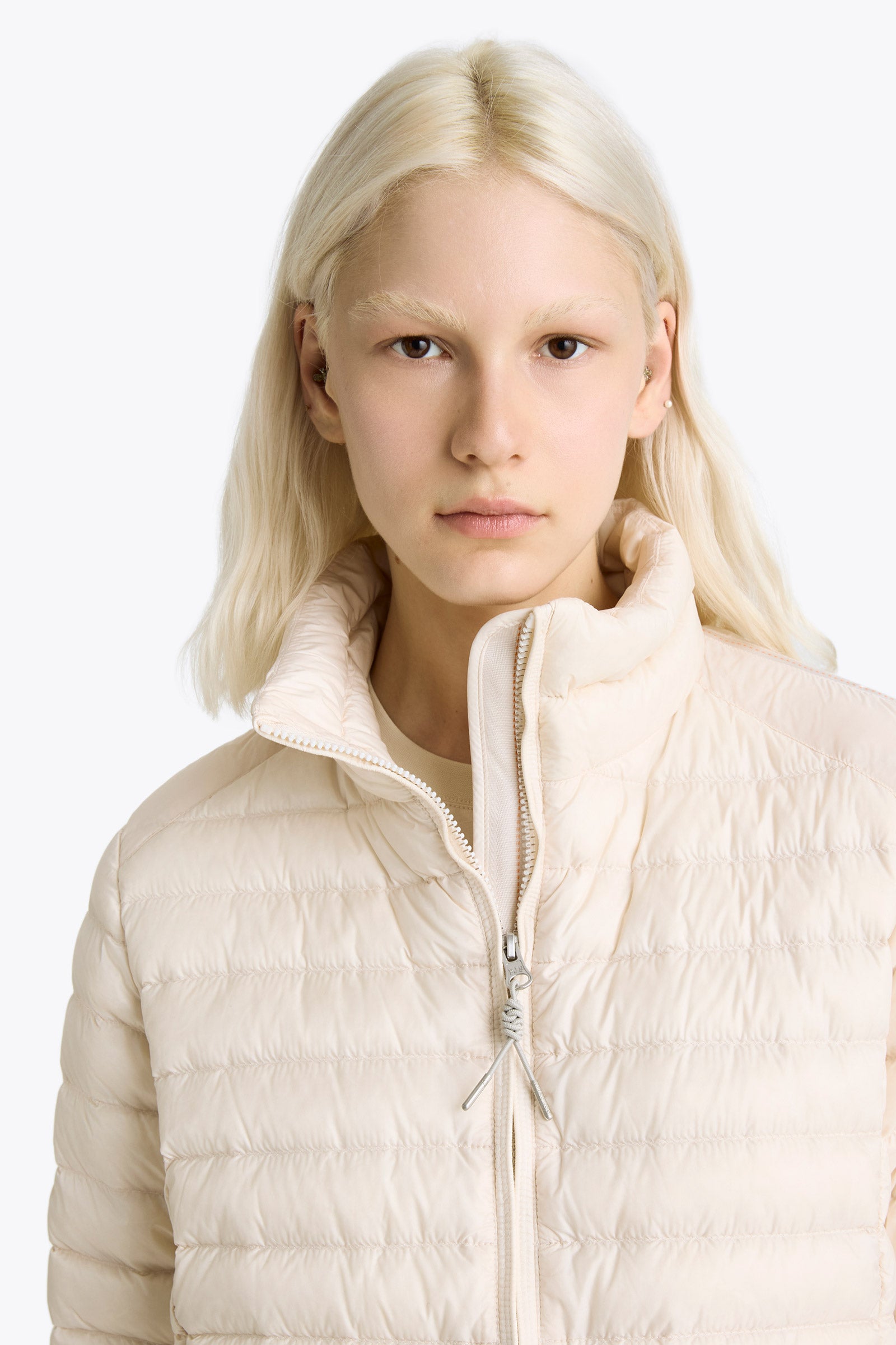 Jas Parajumpers Emilia