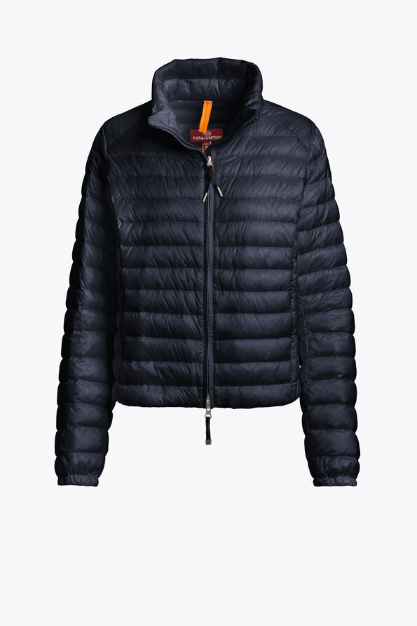 Jas Parajumpers Emilia