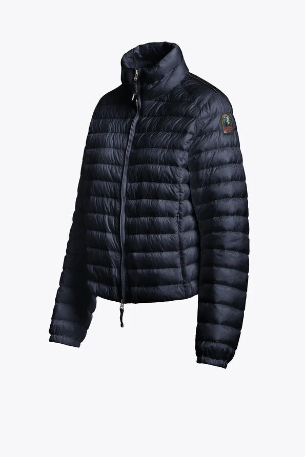 Jas Parajumpers Emilia