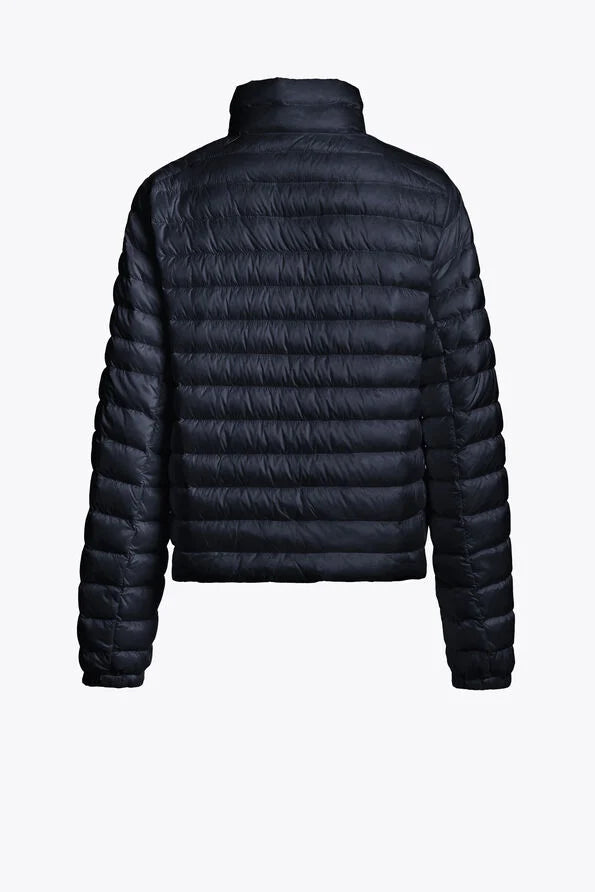 Jas Parajumpers Emilia
