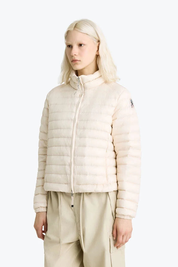 Jas Parajumpers Emilia