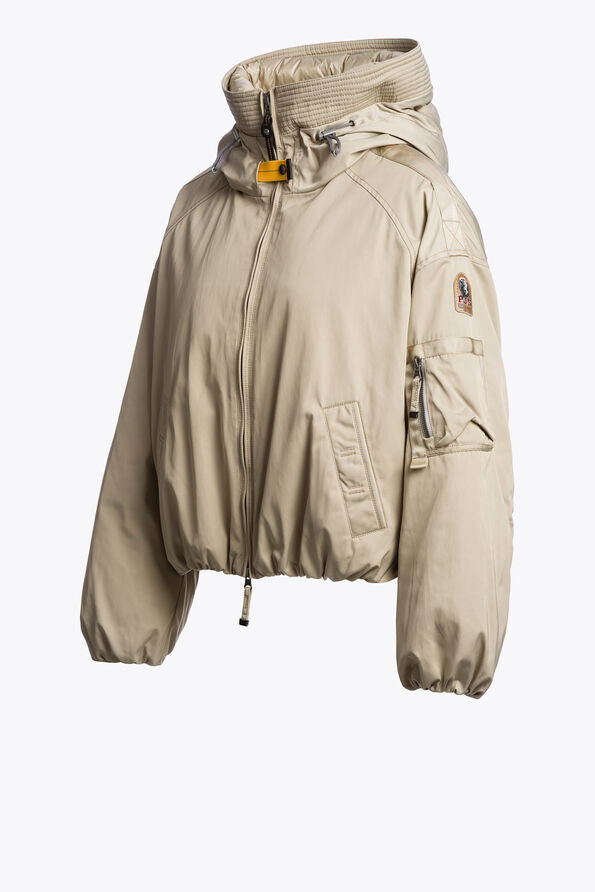 Jas Parajumpers Naadz