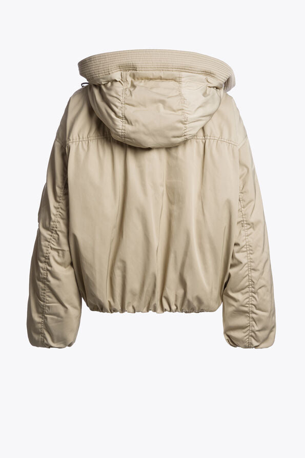 Jas Parajumpers Naadz