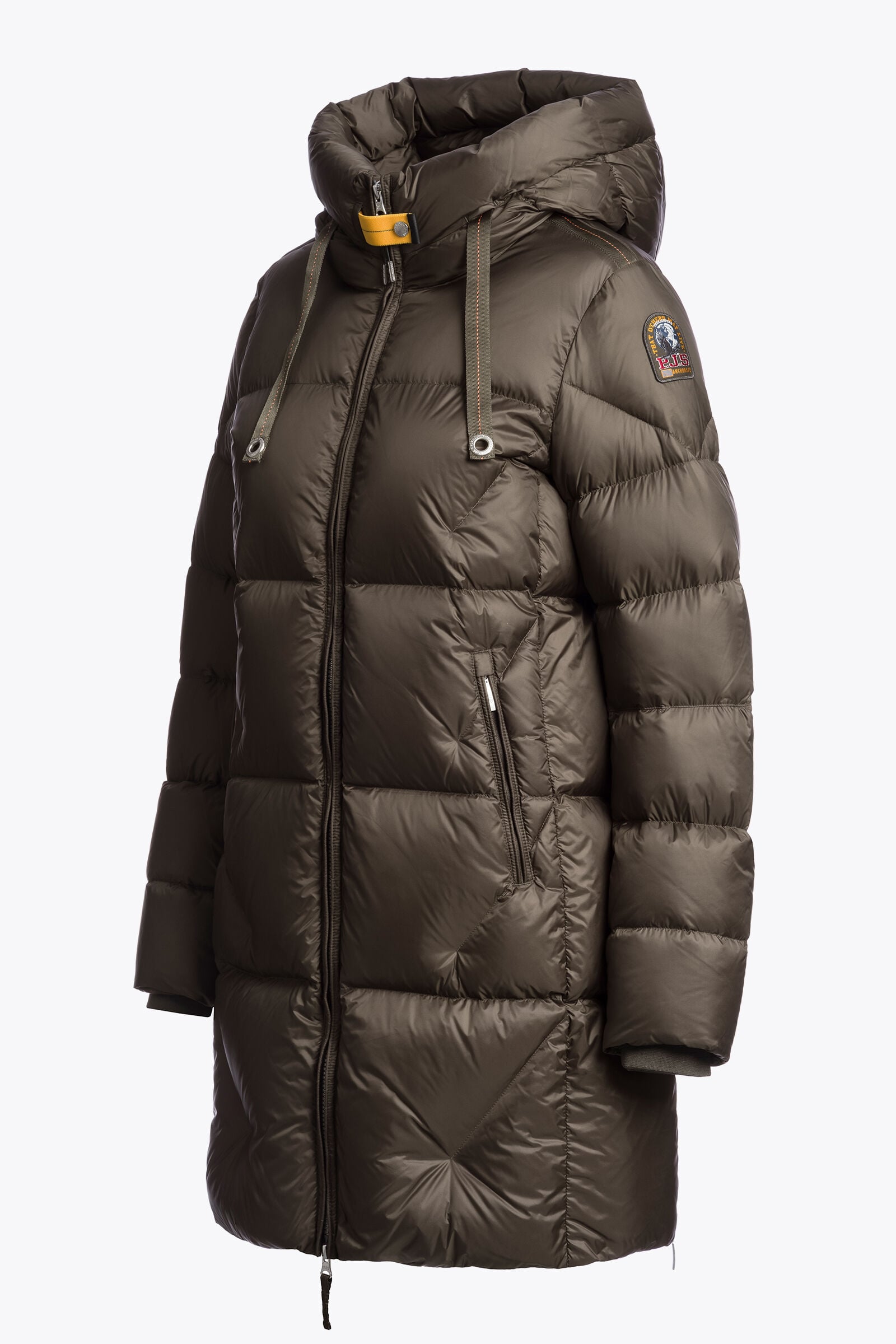 Jas Parajumpers Janet