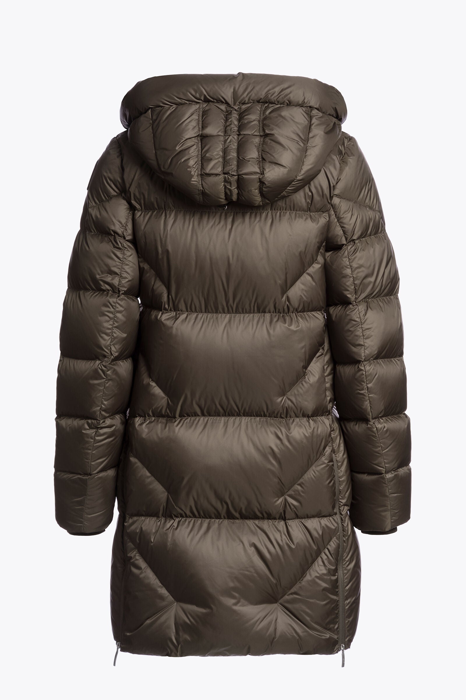 Jas Parajumpers Janet