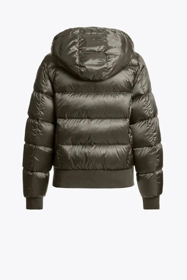 Jas Parajumpers Mariah