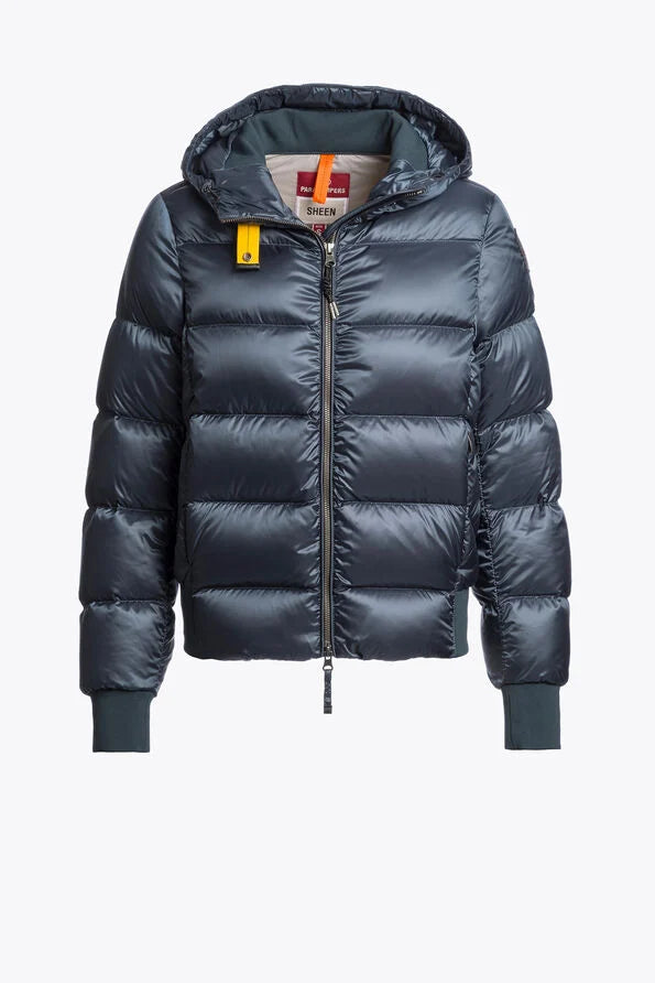 Jas Parajumpers Mariah