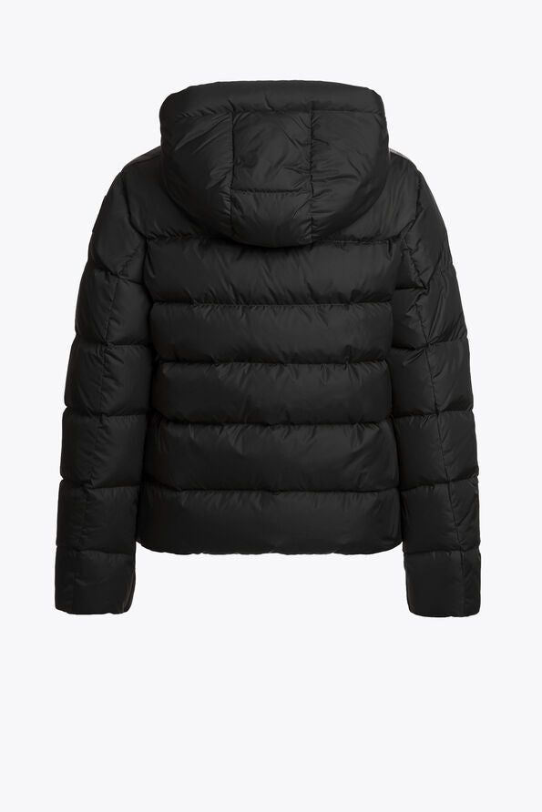 Jas Parajumpers Jinny