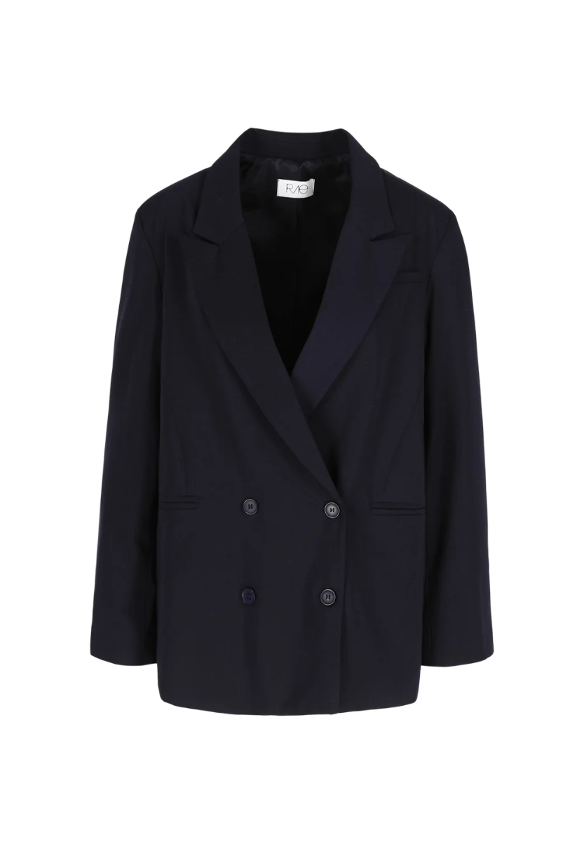 Blazer Rae Antwerp Sydney