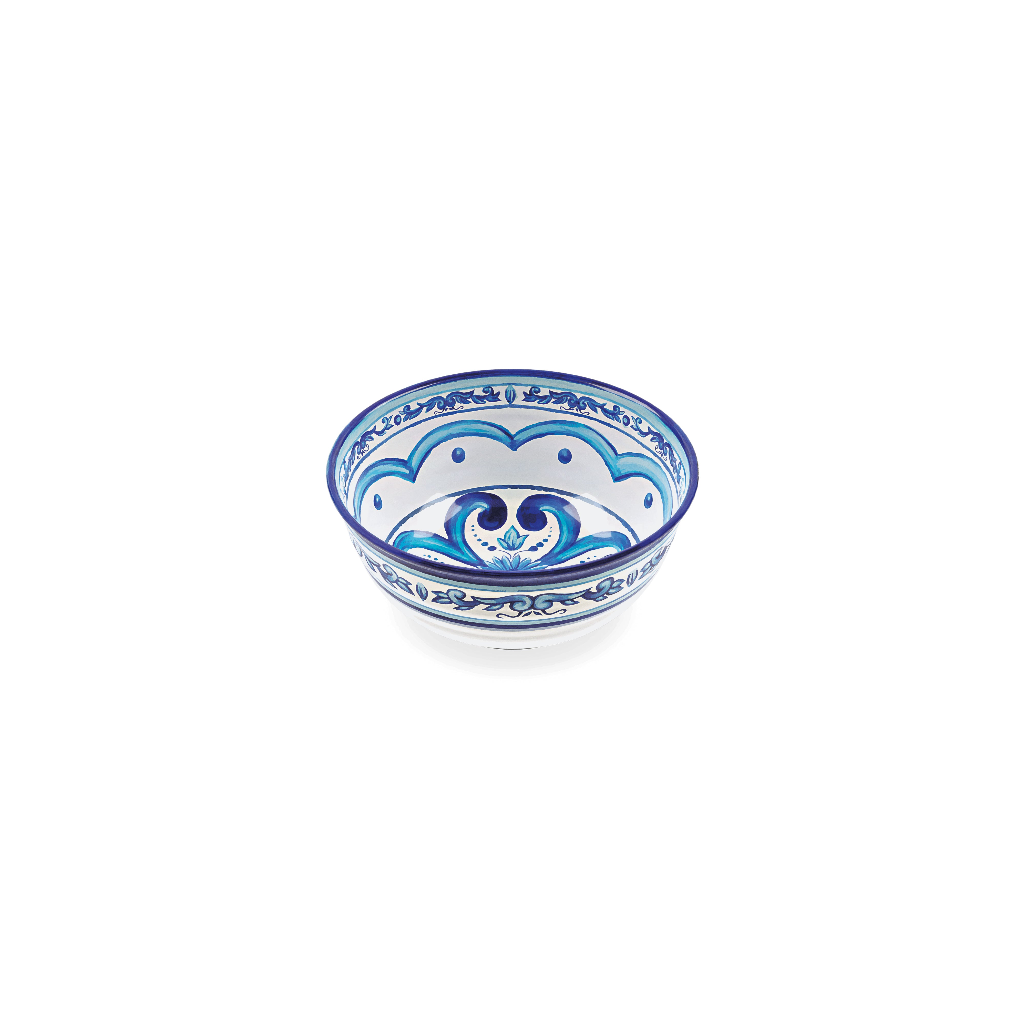 Kommetje Blues S 12cm
