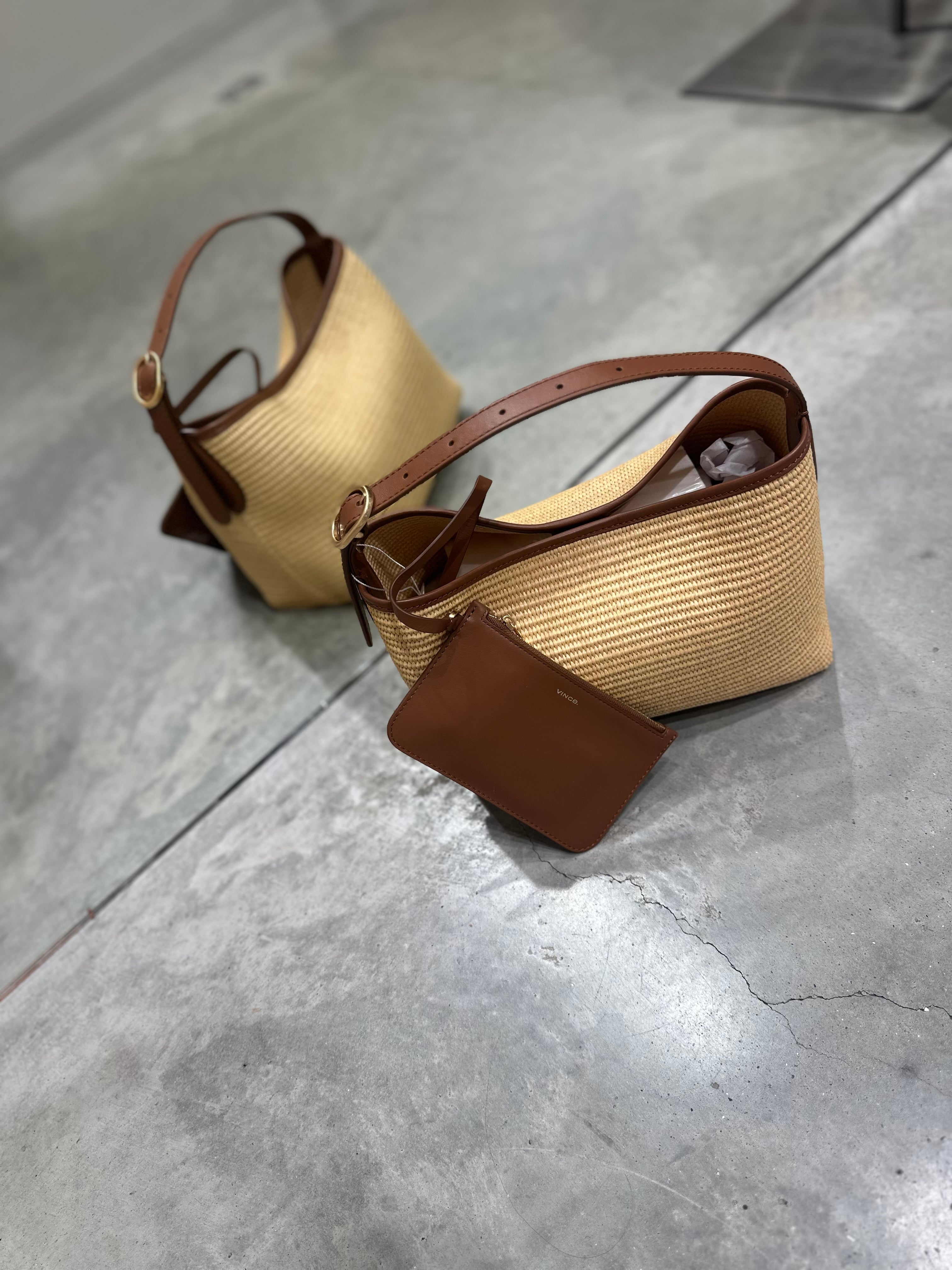 Handtas Vince 29VW 042M7