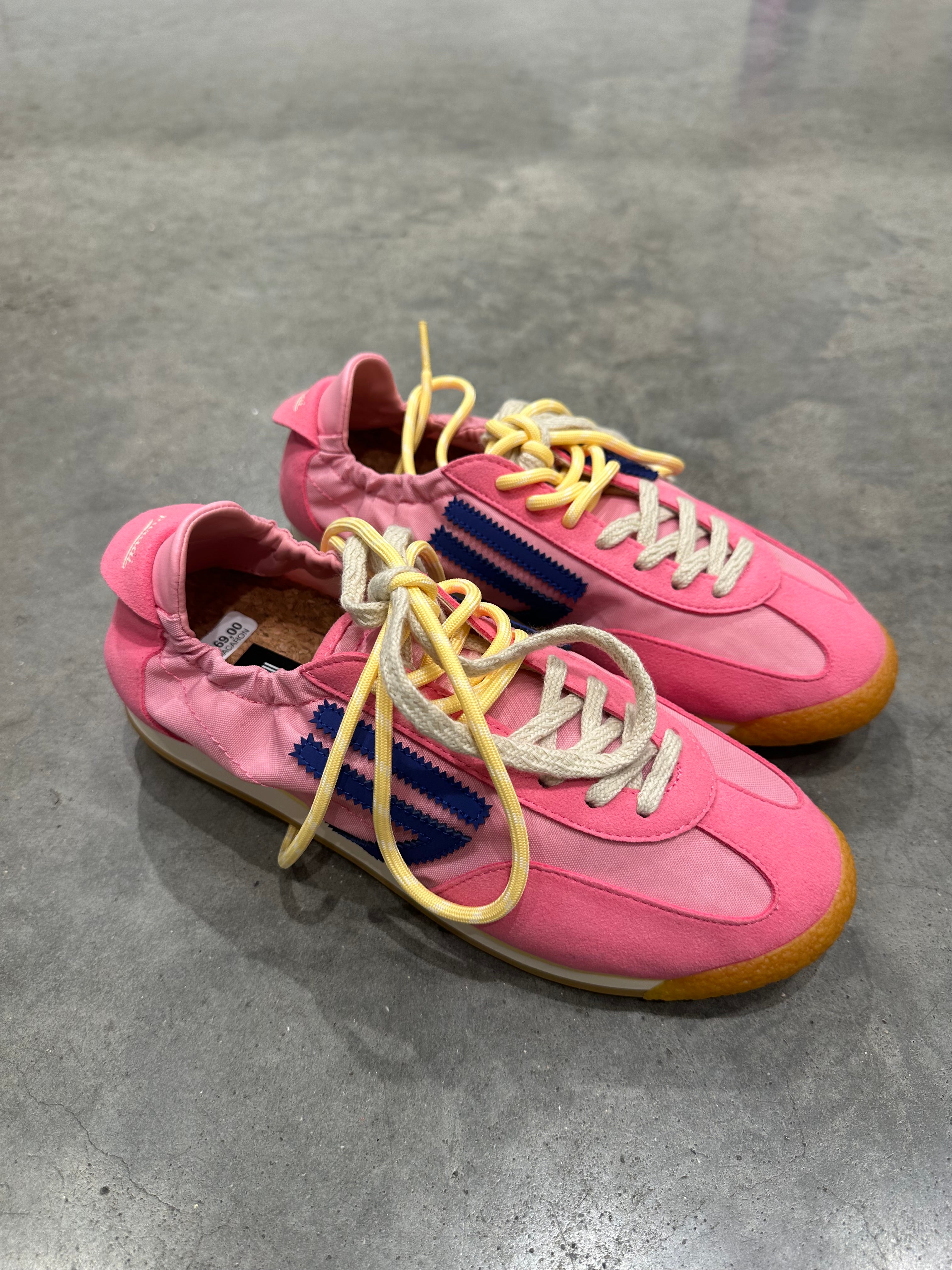 Sneakers Puraai Panther