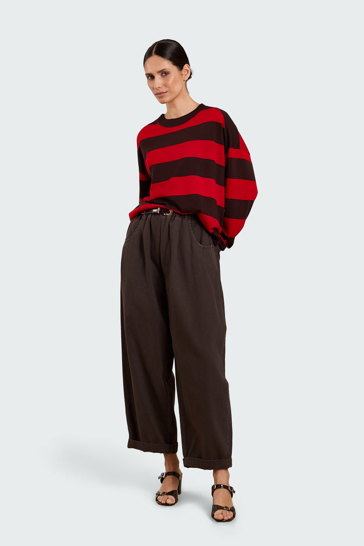 Broek Studio Clique Gitta