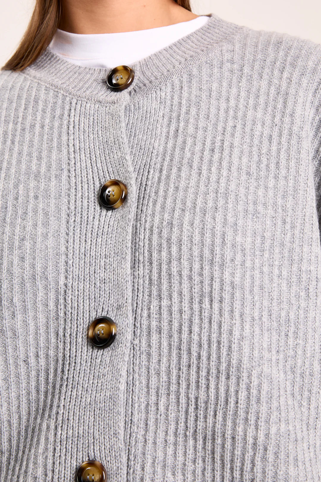 Cardigan Studio Clique Peppa