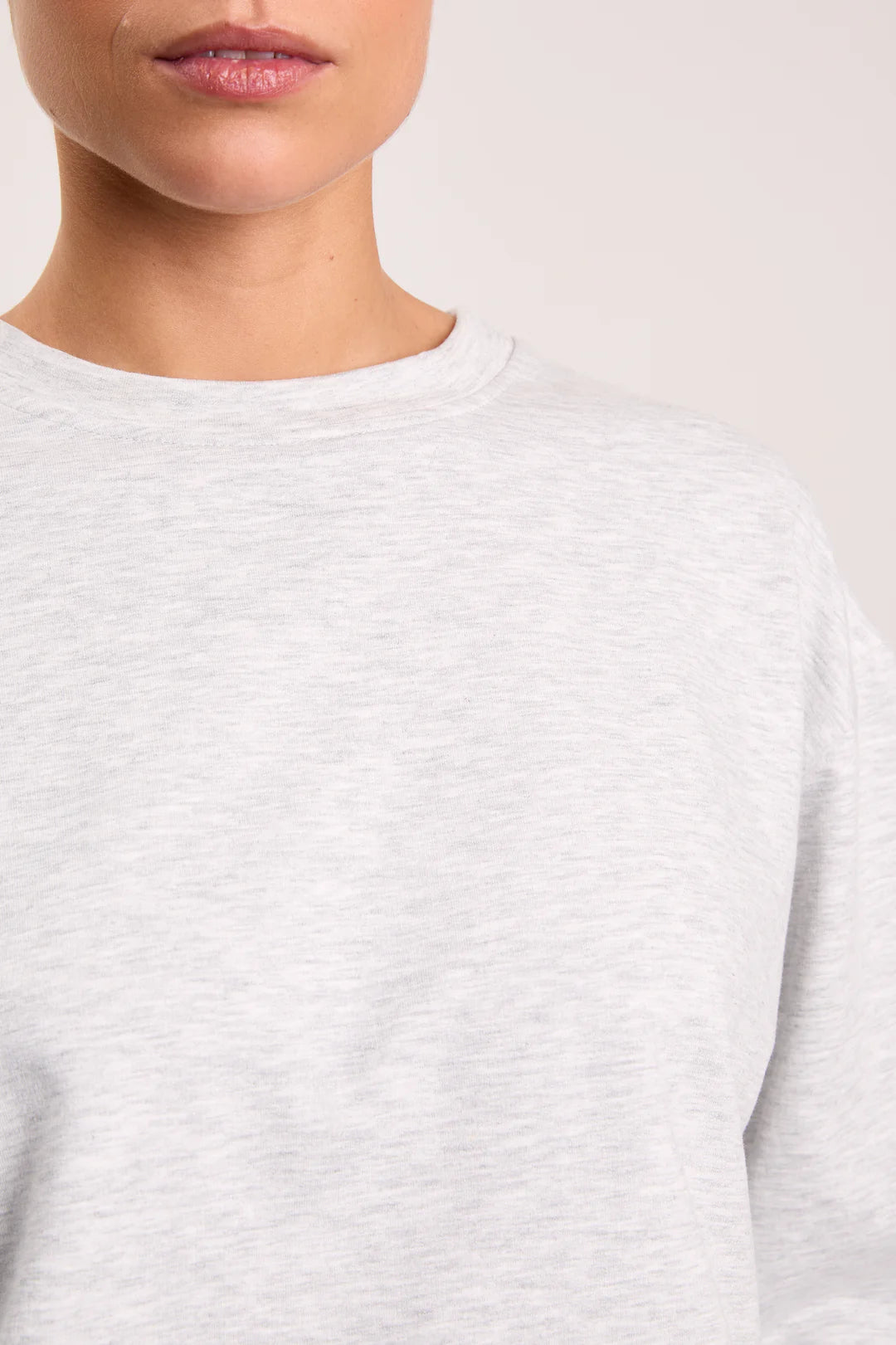 T-shirt Studio Clique Lilly