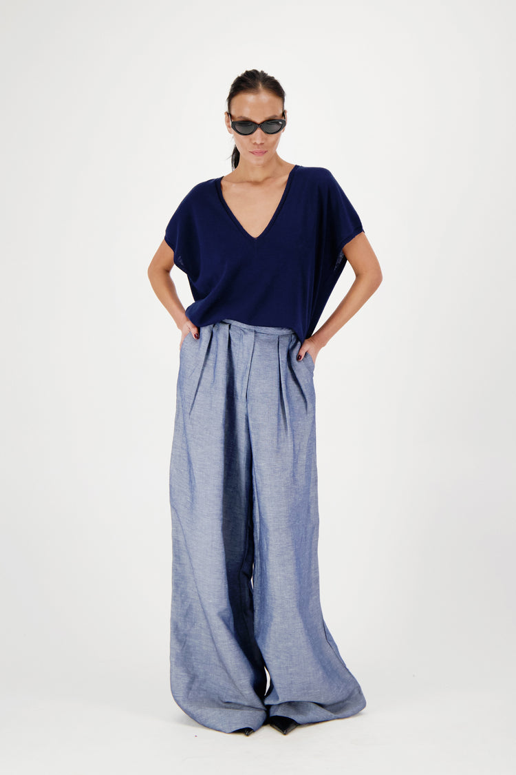 Pull Rae Antwerp Ronny