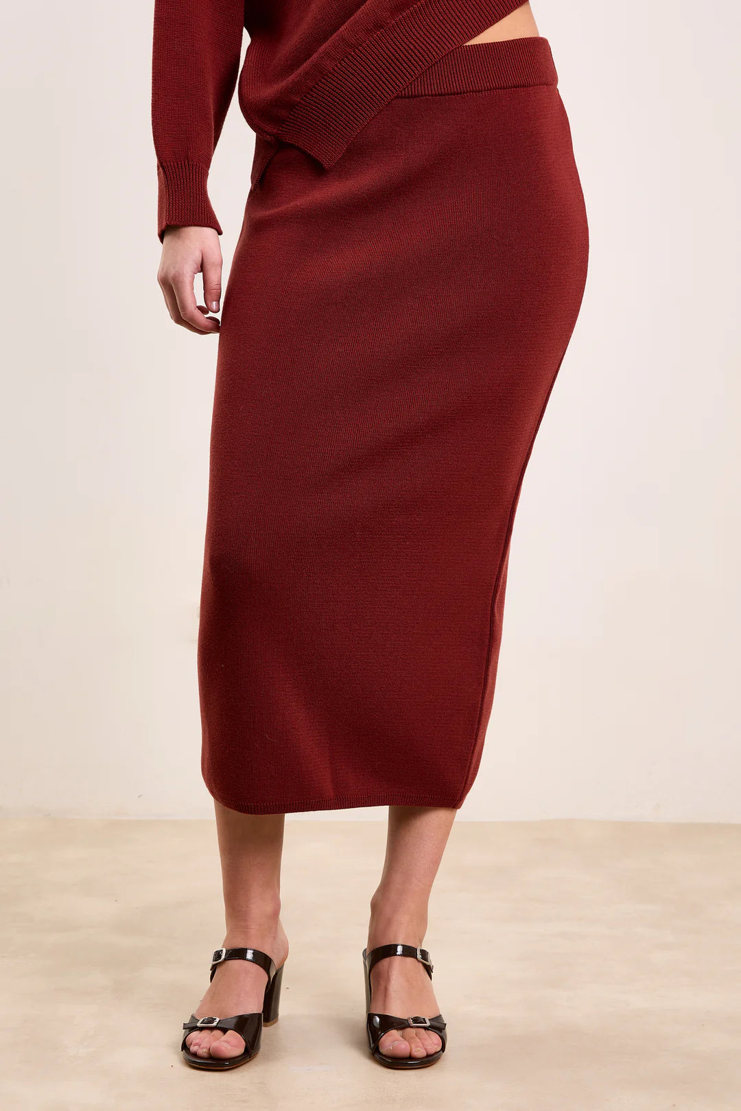Rok Studio Clique Larissa