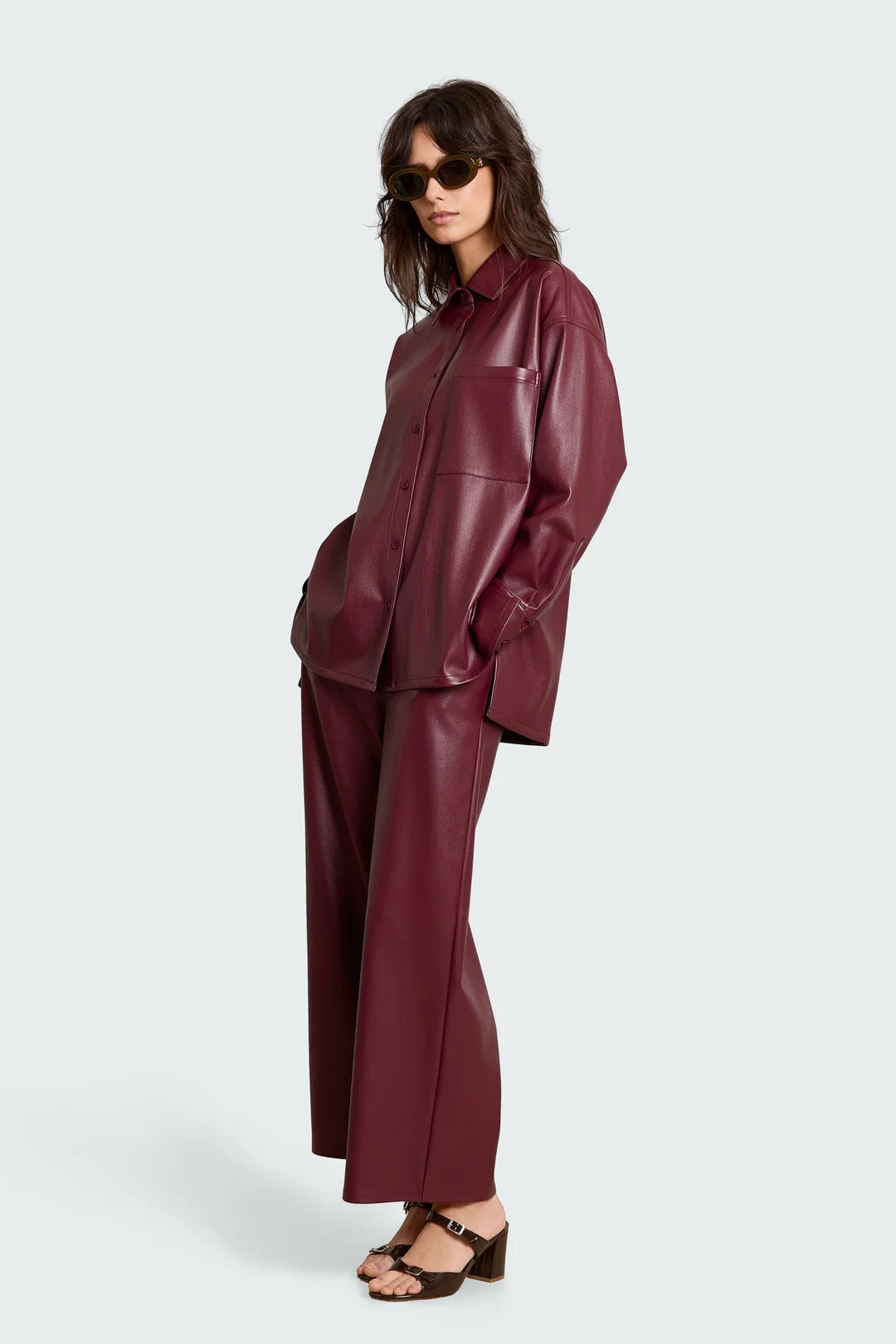 Broek Studio Clique Sigrid