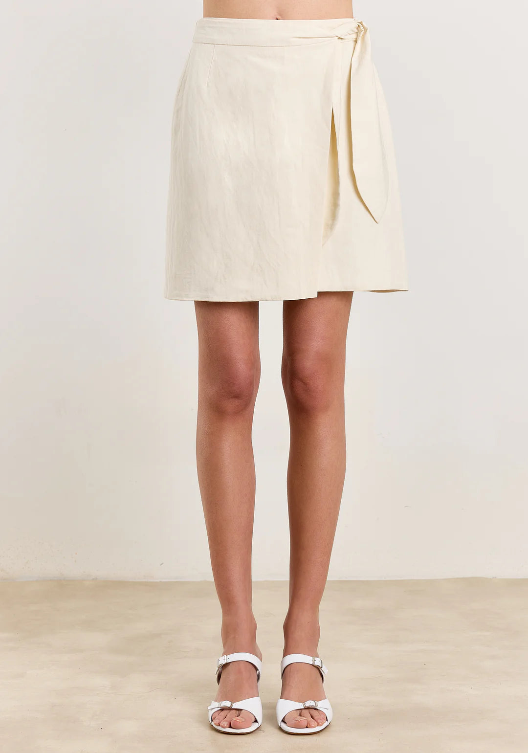 Rok Studio Clique Janou
