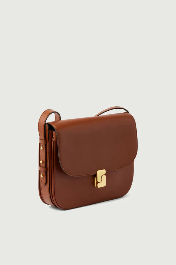Handtas Soeur Bellissima Maxi
