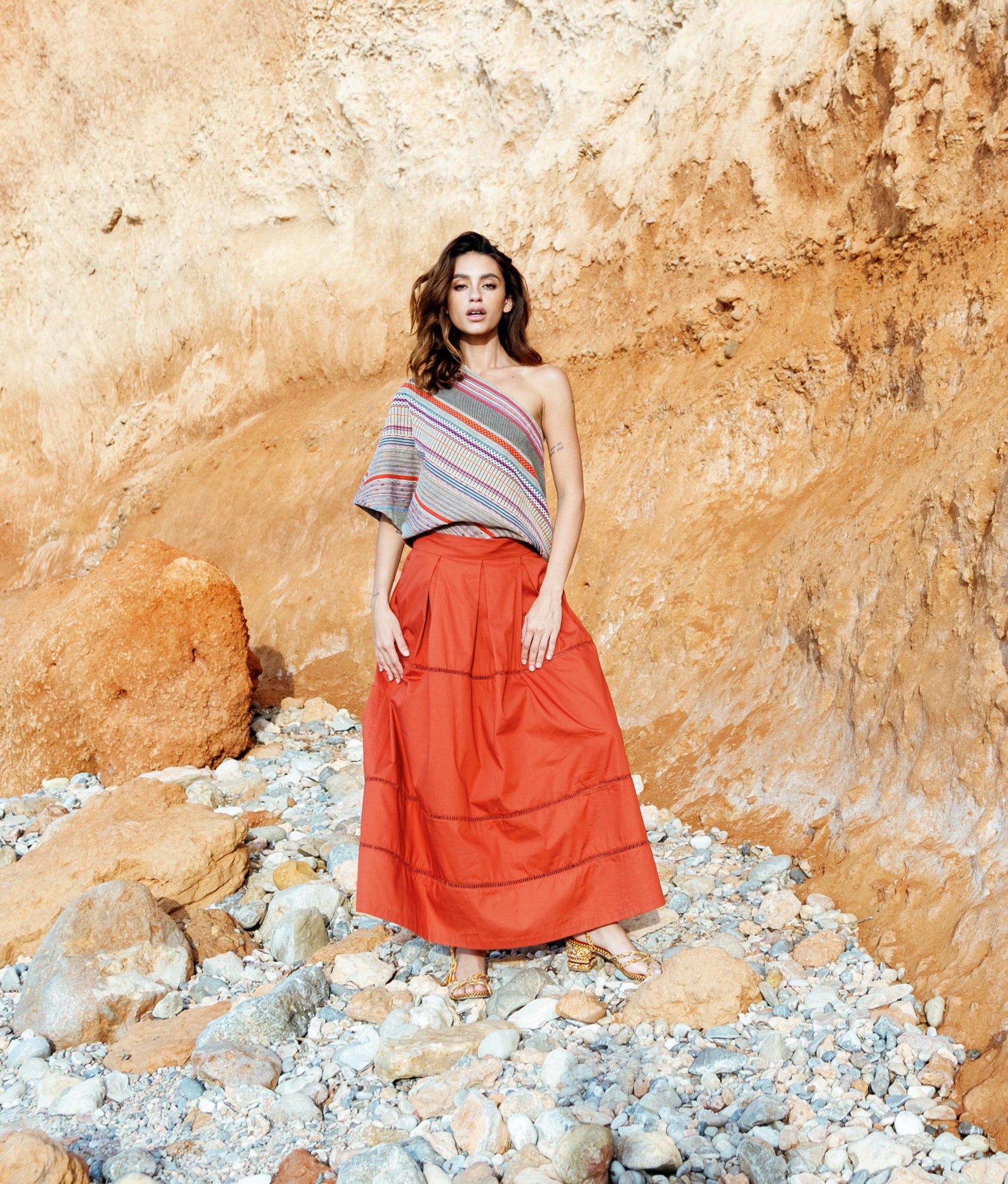 Rok Rules No 9