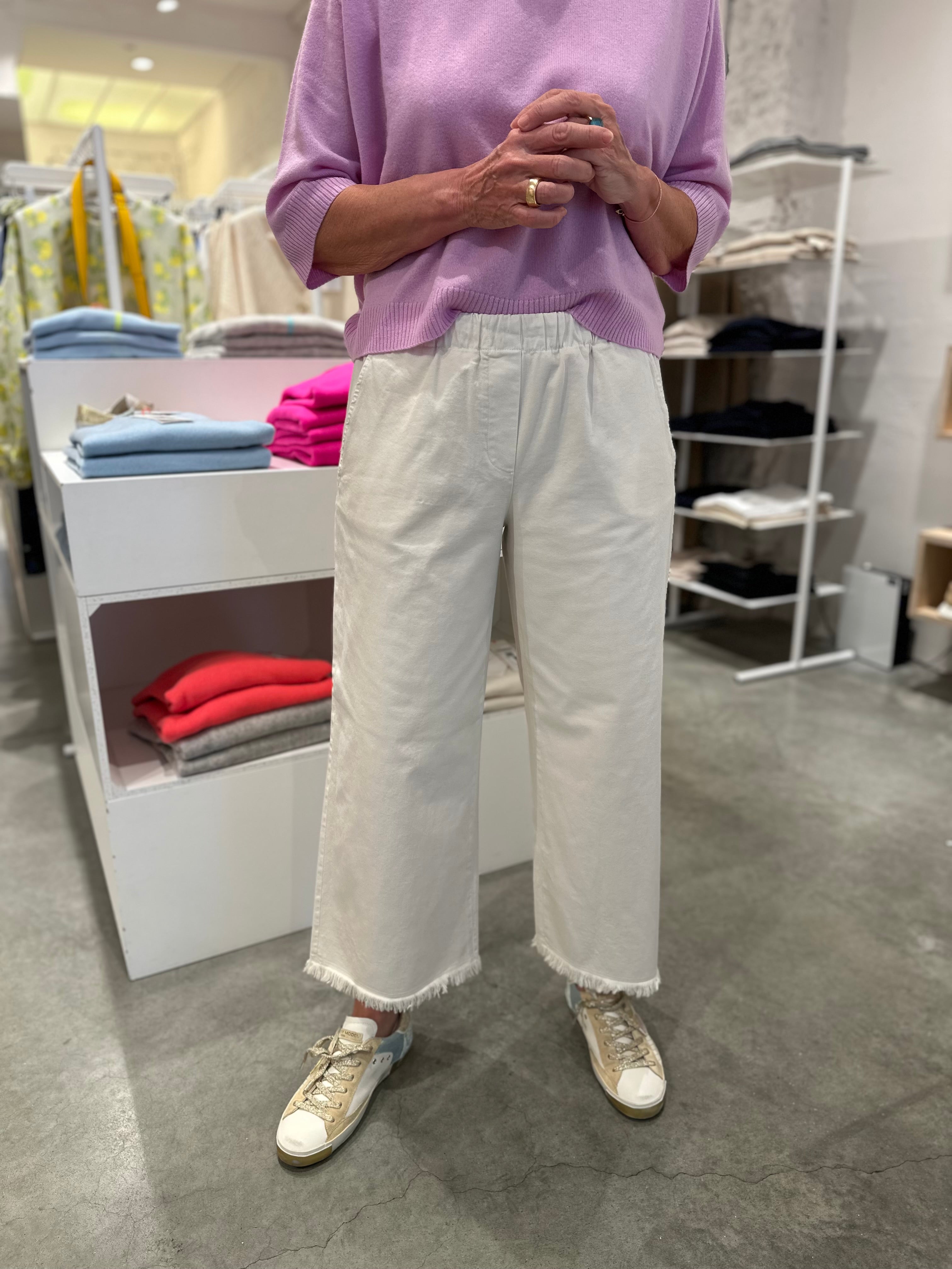 Broek Antonelli San Poaolo