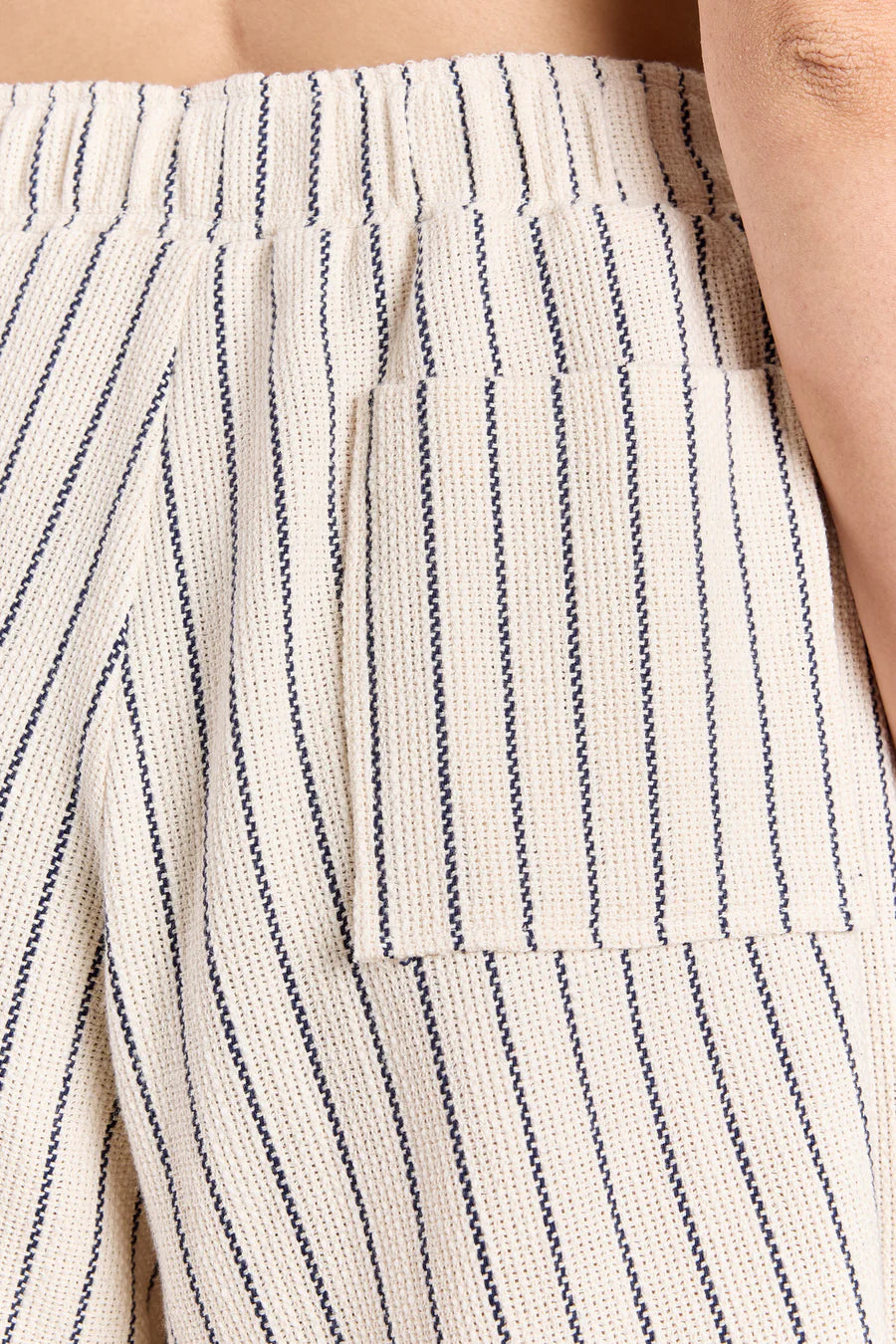 Short Studio Clique Maxime