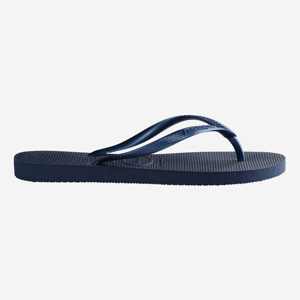 Havaianas Slim Navy Blue