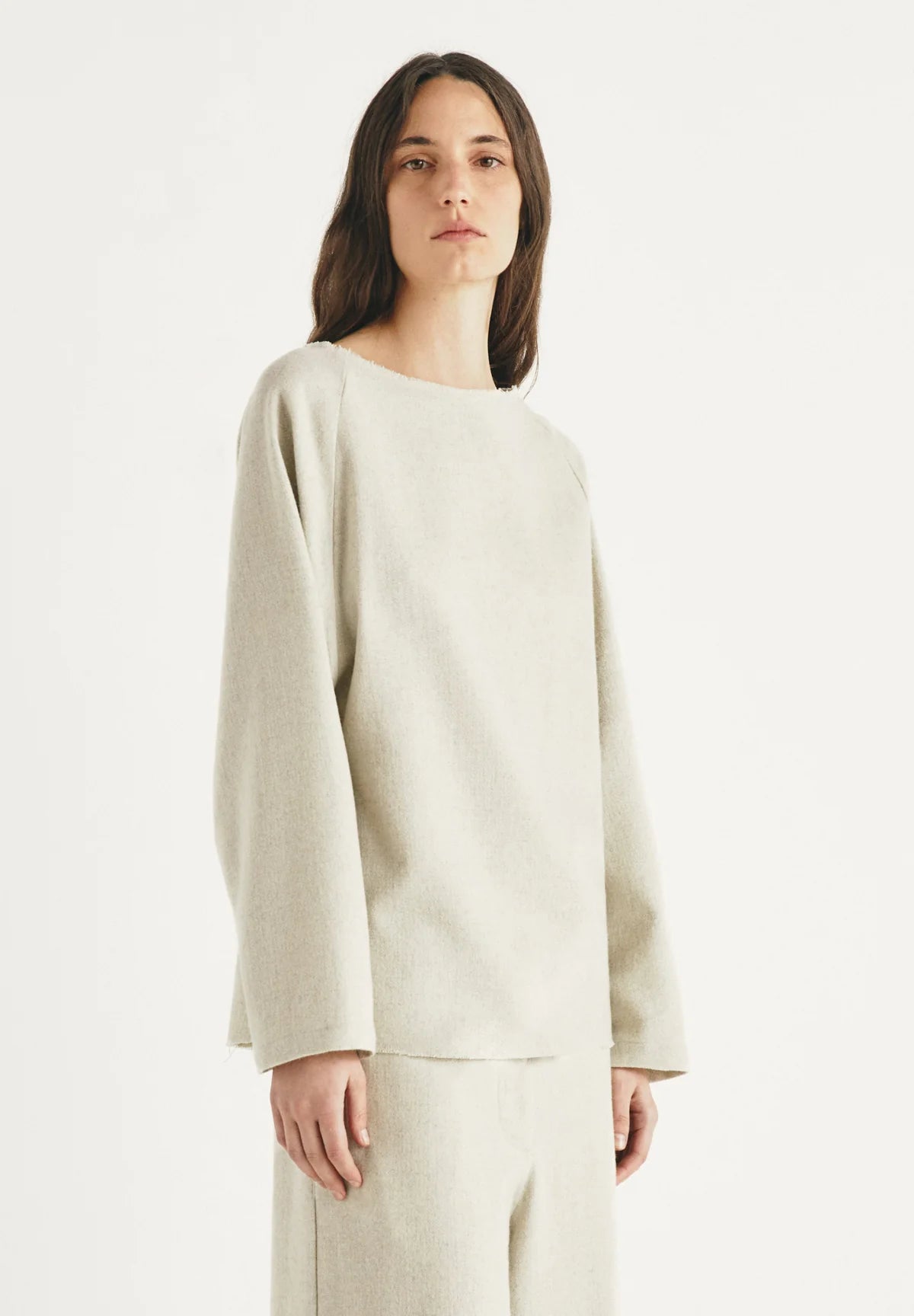 Blouse Masscob Mariel