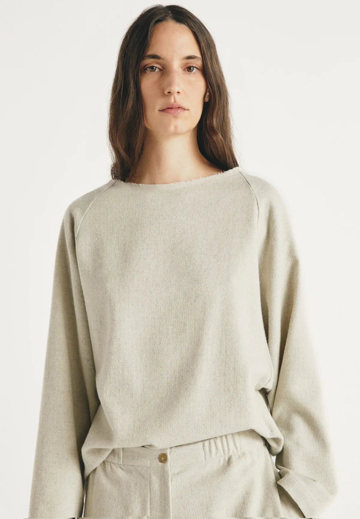 Blouse Masscob Mariel