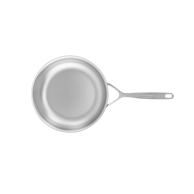 Pan Demeyere Intense 5 Nano Touch 24 cm PROMO!!!