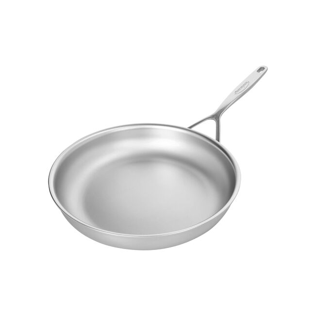 Pan Demeyere Intense 5 Nano Touch 28 cm PROMO!!!