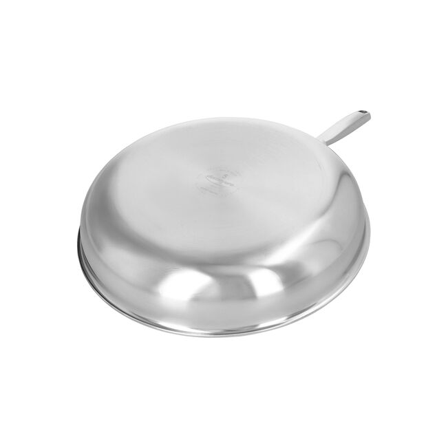 Pan Demeyere Intense 5 Nano Touch 28 cm PROMO!!!