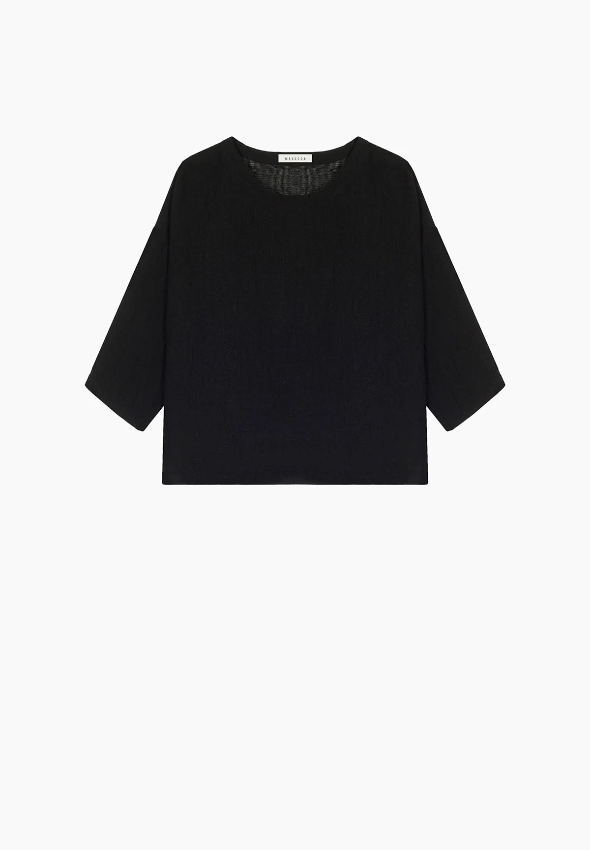 Blouse Masscob Egeo