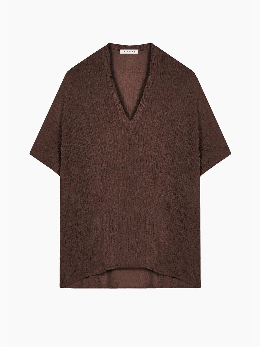 Blouse Masscob Anenone